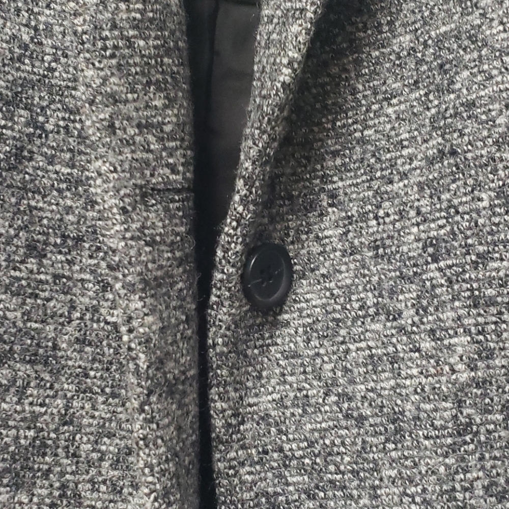 Jacket - Picture 5 of 6